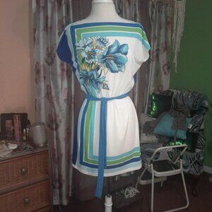 Cute mini summer Dress